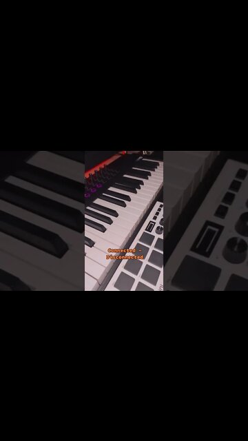 #shorts #2022 funny,prank,funjokes,dad jokes,funny memes,funny video,fun,laughing,funny animal,knock