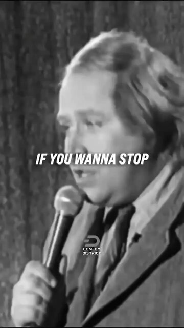 Sam Solves World Hunger