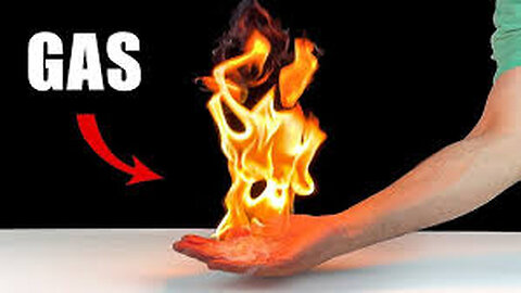 Crazy Science Experiments - Experiments You Can Do at Home.