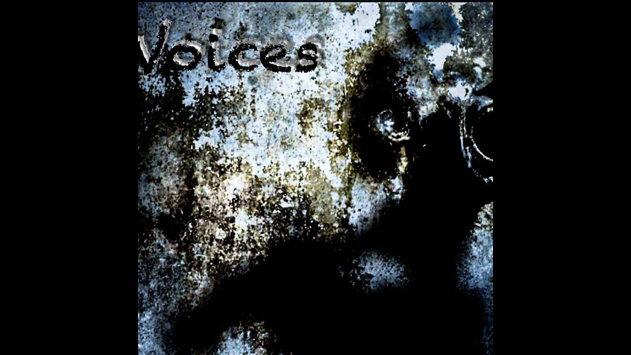 Voices