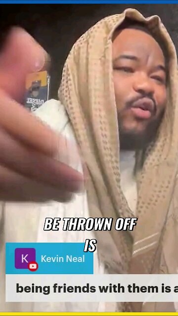 Parenting should be natural