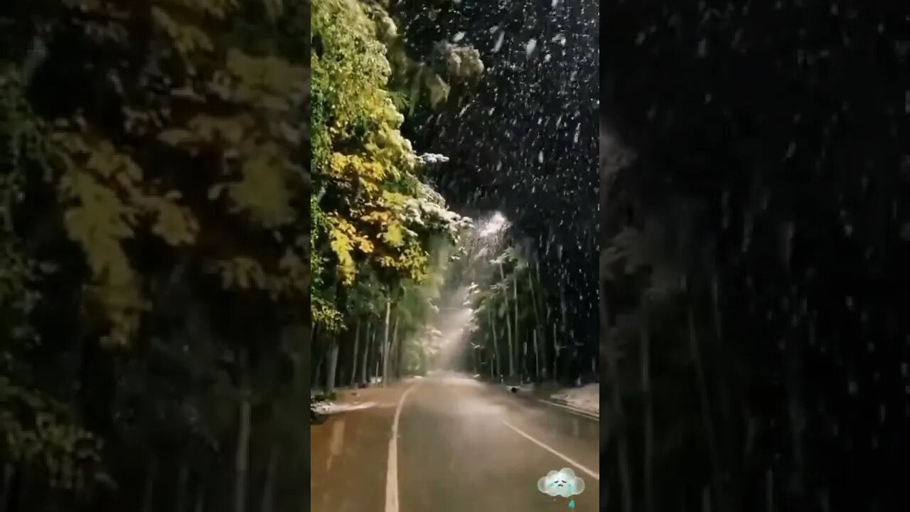 Amazing