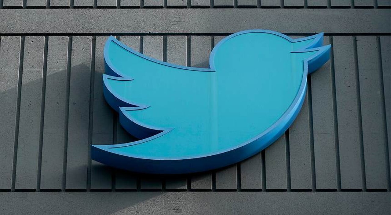 Progressives Create Wikipedia Page, Cry About Twitter and Musk Suspending Alleged Journalists
