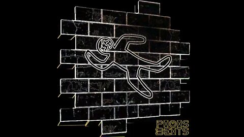 FREE FOR PROFIT, 187, P!O!S BEATS