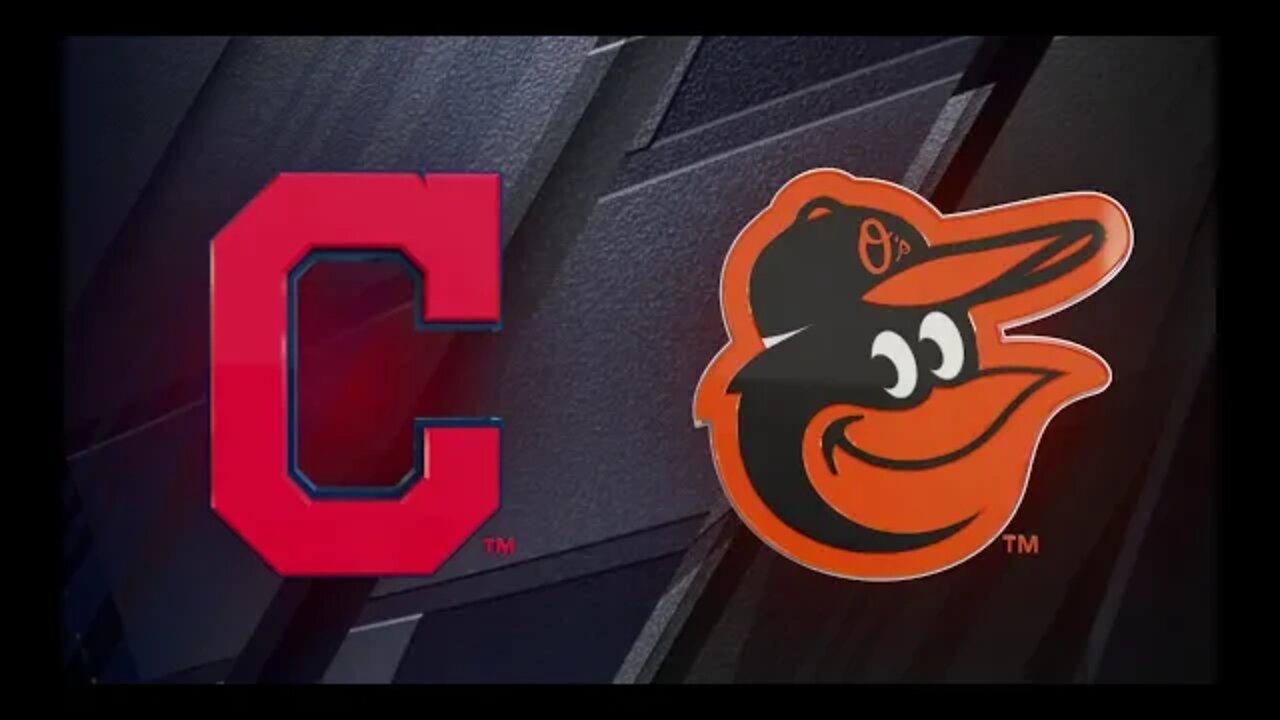 MLB The Show 19 Part 16-Going Deep