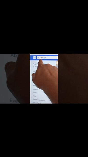 If you have a 4.0 v6 mustang You MUST WATCH THIS VIDEO