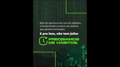 Saiba Como Renovar A Liderança Todos Os Dias