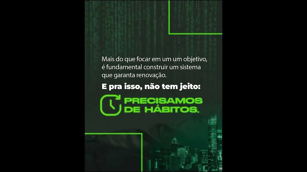 Saiba Como Renovar A Liderança Todos Os Dias