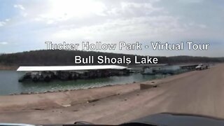 Tucker Hollow Park Virtual Tour