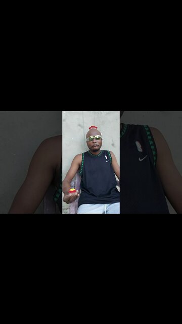 Hummingbirds Vibes Trinidad And Tobago | Monday 21st March 2022 | Feeding Nature Quinn Trim #Shorts