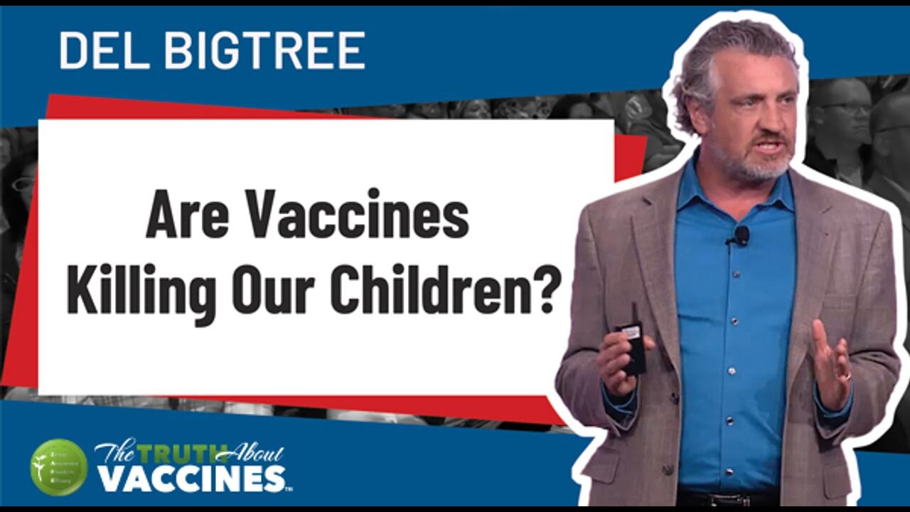 Vaccines: Challenging the Myths with Science