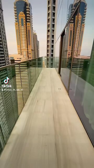 Dubai City ❤️❤️