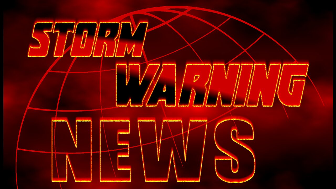 ALERT: Flight Delays Reported Across Florida Following ‘technical glitch’ at FAA Center in Miami