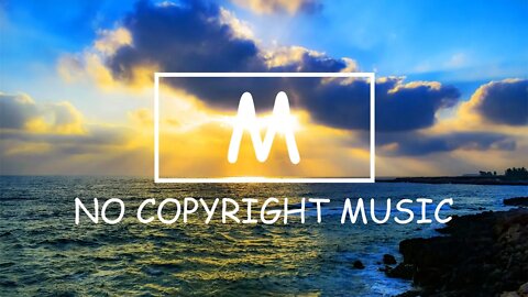 Daloka - Deseo Del Corazón（Mm No Copyright Music）