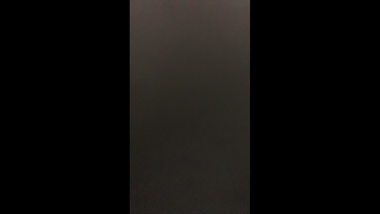 Kohler