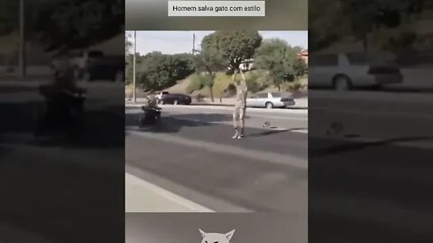 #shorts O VERDADEIRO HOMEM ARANHA