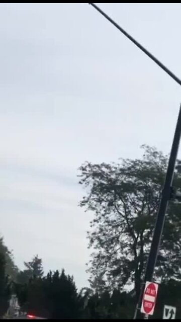 Video shows shootout between suspect, police in Franklin Friday morning