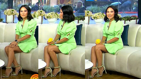 Vicky Nguyen Sep 6 2023