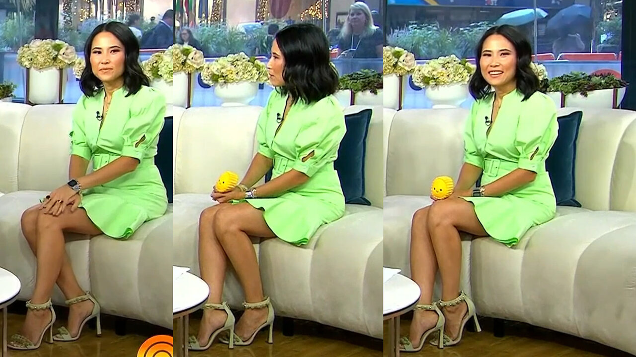 Vicky Nguyen Sep 6 2023