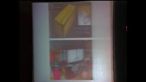 Tesla Tech 2015 - PART 1 • Water -26 HHO Technology by Andrew Batty.mp4