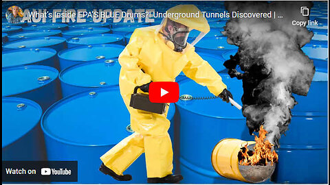 Maui Lahaina Mysterious Underground Tunnels and More Bizarre Mysteries