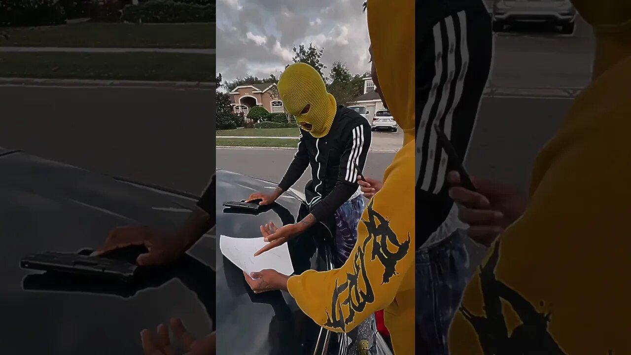 AJ CANT TAKE NOTHING SERIOUS𤣠#shortsviral #comedy #comedyshorts #funny #shorts #skit #comedyshorts