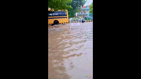 Tum Hi Aana