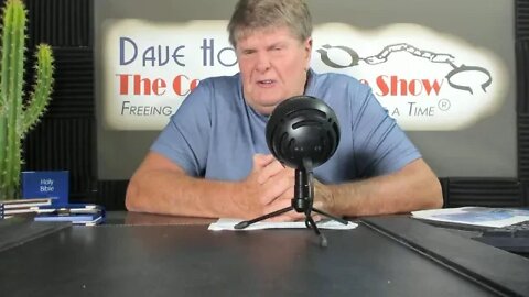 ALUMINUIM PRODUCTS WILL SOON BE UNAVAILABLE! PLANTS ARE GOING IDLE BECAUSE OF BIDEN'S POLICIES