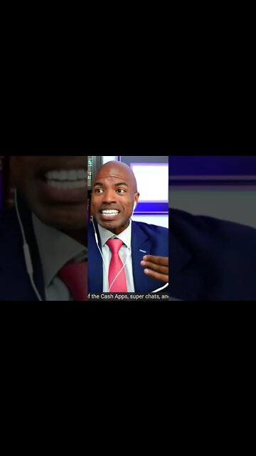 Tyrese Gibson—and Fathers—Get EMASCULATED In Divorce Court!