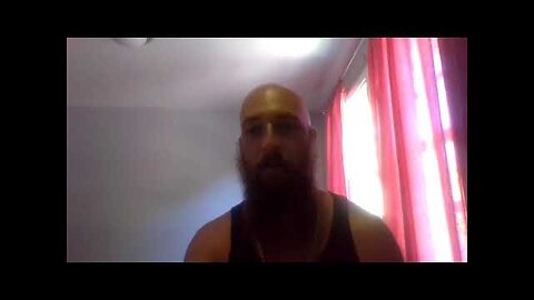 ***FORBIDDEN LAW OF SUCCESS #2: There Is No Competition!***