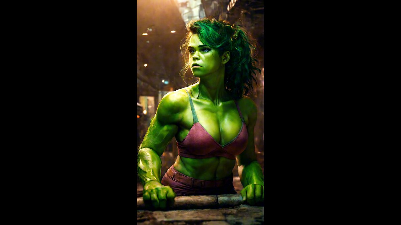Avengers but GIRL's #marvel #shortvideo #trending #avengers #dc #spiderman #ironman #viral #cartoon