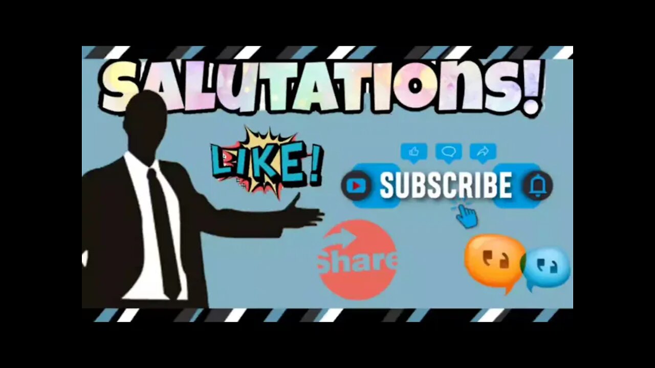 Where Is Jordan Cheyenne's Baby Daddy?