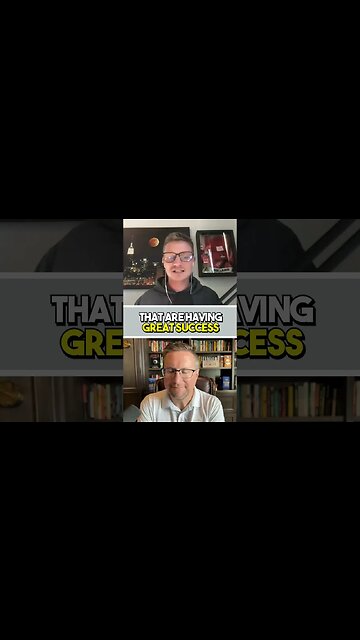 The Difference Between Being “Great” and “Elite” 😯😌