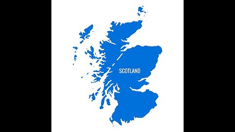 Debating Jehovah's Witnesses 3,060: Auchinleck Congregation in Scotland