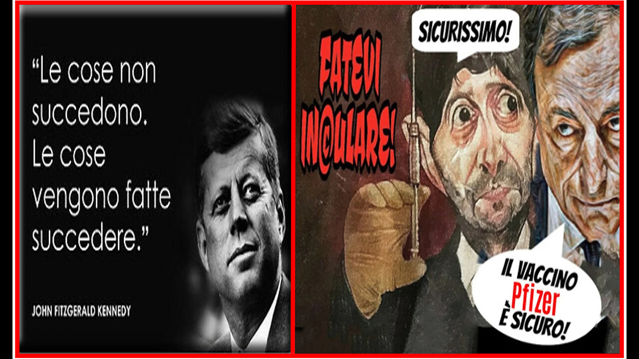 💉 ☠️ ⚰️LA DURA VERITA'🙈 🙉 🙊RAFFAELLA REGOLI🤬🤬🤬...