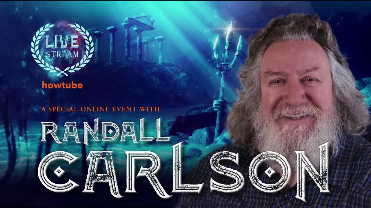 53e821d149adf4be687d19d7c32e37bc.mp4