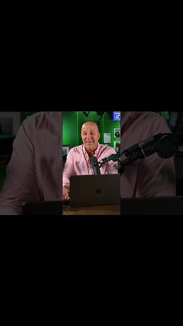 Navigating Menopause: Understanding Estrogen and Hormonal Changes