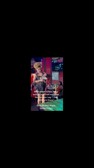 Bad lawyer or bad client??!!