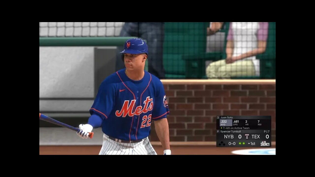 96 KYLE SEAGER DEBUT!!!! | MLB The Show 21