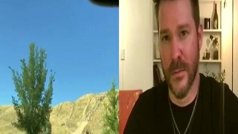 JUAN O SAVIN & ETHAN LUCAS - T.R.UMP IS STILL CIC AND HEADS ARE ABOUT TO ROLL