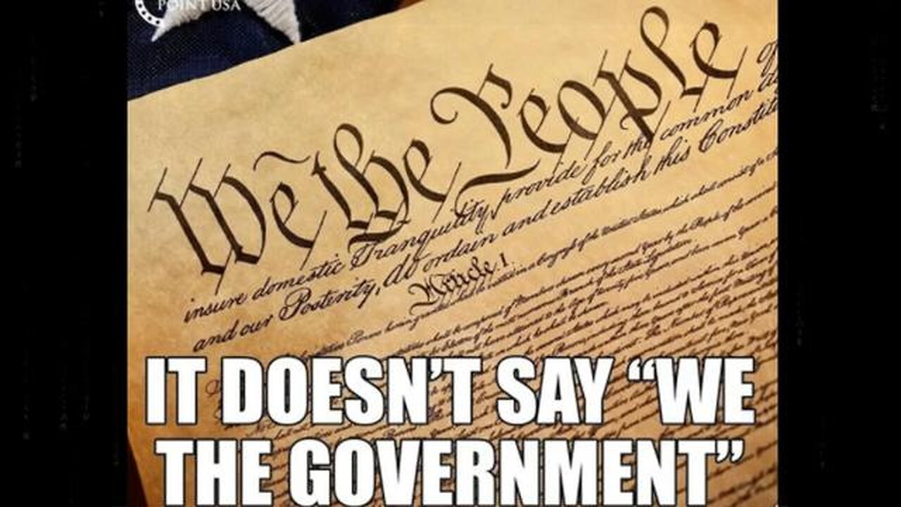 Fuck the I.R.S, the DOD & the DOJ. These clowns forgot they work for us.. FUCKING PARASITES! #RESIST