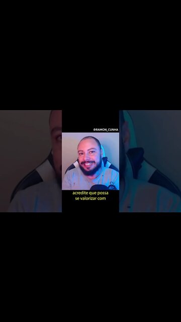 Descubra o melhor momento de COMPRAR e VENDER criptos!