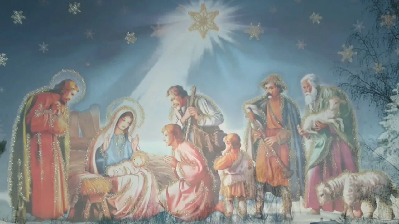 Liebesflammenrosenkranz, Liebesflammenlitanei