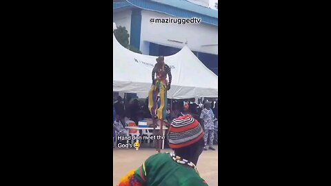 funny video...please like,follow me and share my video