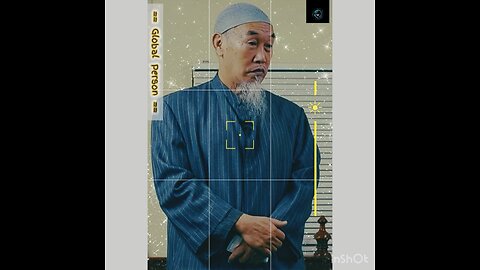 Why should we get to know each other?