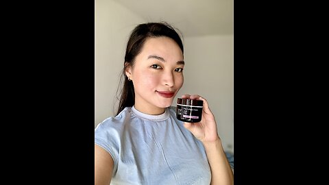 the SKIN HOUSE - XYCOS Pink Collagen Cream