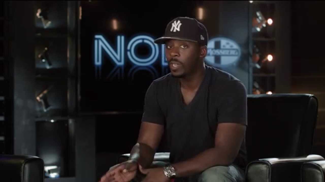 Zombies Hurt Gun Owners Image & Dating Advice as Gun Owner on ASK NOIR| Ep.5
