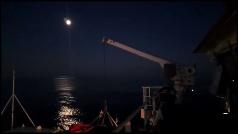 Day or Night