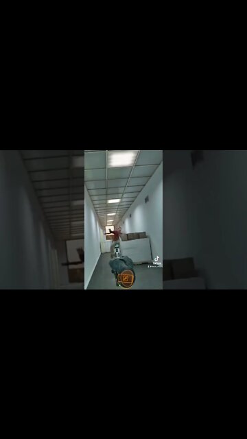 Half Life Alyx Mods Gunman getting views on TikTok Gaming 5