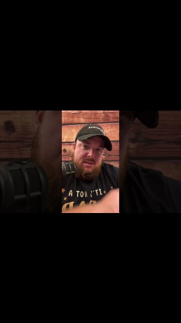 Here’s Your Dose Of REALarious…🤣🤣🤣